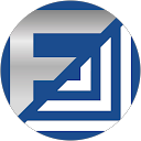 Gaby Fritz profile picture