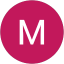 Martin Schachner profile picture