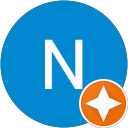 Nadja Fleischhacker profile picture