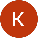 Kaan Duru profile picture