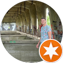 Henning Zindel profile picture